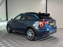 Lynk & Co 01 1.5 Plug-in Hybrid | Pano | Navi | Camera