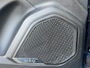 Lynk & Co 01 1.5 Plug-in Hybrid | Pano | Navi | Camera