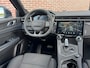 Lynk & Co 01 1.5 Plug-in Hybrid | Pano | Navi | Camera