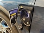 Lynk & Co 01 1.5 Plug-in Hybrid | Pano | Navi | Camera