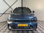 Lynk & Co 01 1.5 Plug-in Hybrid | Pano | Navi | Camera