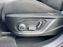 Lynk & Co 01 1.5 Plug-in Hybrid | Pano | Navi | Camera