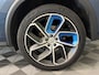 Lynk & Co 01 1.5 Plug-in Hybrid | Pano | Navi | Camera