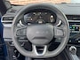 Lynk & Co 01 1.5 Plug-in Hybrid | Pano | Navi | Camera
