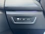 Lynk & Co 01 1.5 Plug-in Hybrid | Pano | Navi | Camera