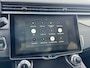 Lynk & Co 01 1.5 Plug-in Hybrid | Pano | Navi | Camera