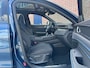 Lynk & Co 01 1.5 Plug-in Hybrid | Pano | Navi | Camera