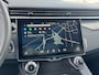 Lynk & Co 01 1.5 Plug-in Hybrid | Pano | Navi | Camera