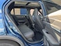 Lynk & Co 01 1.5 Plug-in Hybrid | Pano | Navi | Camera