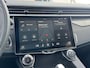 Lynk & Co 01 1.5 Plug-in Hybrid | Pano | Navi | Camera