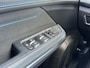 Lynk & Co 01 1.5 Plug-in Hybrid | Pano | Navi | Camera