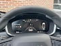 Lynk & Co 01 1.5 Plug-in Hybrid | Pano | Navi | Camera