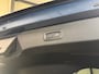 Lynk & Co 01 1.5 Plug-in Hybrid | Pano | Navi | Camera