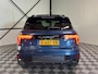 Lynk & Co 01 1.5 Plug-in Hybrid | Pano | Navi | Camera