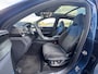 Lynk & Co 01 1.5 Plug-in Hybrid | Pano | Navi | Camera