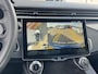 Lynk & Co 01 1.5 Plug-in Hybrid | Pano | Navi | Camera