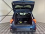 Lynk & Co 01 1.5 Plug-in Hybrid | Pano | Navi | Camera