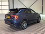 Lynk & Co 01 1.5 Plug-in Hybrid | Pano | Navi | Camera