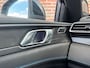 Lynk & Co 01 1.5 Plug-in Hybrid | Pano | Navi | Camera