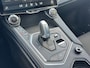Lynk & Co 01 1.5 Plug-in Hybrid | Pano | Navi | Camera