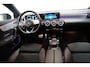 Mercedes-Benz CLA 180 AMG NIGHT SFEER CAMERA LED