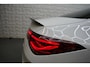 Mercedes-Benz CLA 180 AMG NIGHT SFEER CAMERA LED
