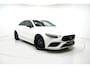 Mercedes-Benz CLA 180 AMG NIGHT SFEER CAMERA LED