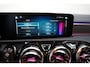 Mercedes-Benz CLA 180 AMG NIGHT SFEER CAMERA LED