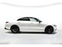 Mercedes-Benz CLA 180 AMG NIGHT SFEER CAMERA LED