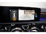 Mercedes-Benz CLA 180 AMG NIGHT SFEER CAMERA LED