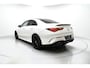Mercedes-Benz CLA 180 AMG NIGHT SFEER CAMERA LED