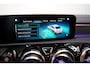 Mercedes-Benz CLA 180 AMG NIGHT SFEER CAMERA LED