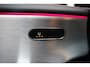 Mercedes-Benz CLA 180 AMG NIGHT SFEER CAMERA LED