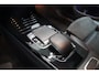 Mercedes-Benz CLA 180 AMG NIGHT SFEER CAMERA LED