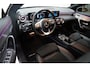 Mercedes-Benz CLA 180 AMG NIGHT SFEER CAMERA LED