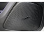 Mercedes-Benz CLA 180 AMG NIGHT SFEER CAMERA LED