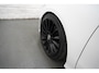 Mercedes-Benz CLA 180 AMG NIGHT SFEER CAMERA LED