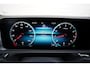 Mercedes-Benz CLA 180 AMG NIGHT SFEER CAMERA LED