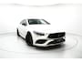 Mercedes-Benz CLA 180 AMG NIGHT SFEER CAMERA LED