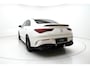Mercedes-Benz CLA 180 AMG NIGHT SFEER CAMERA LED