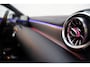 Mercedes-Benz CLA 180 AMG NIGHT SFEER CAMERA LED