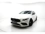Mercedes-Benz CLA 180 AMG NIGHT SFEER CAMERA LED