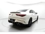 Mercedes-Benz CLA 180 AMG NIGHT SFEER CAMERA LED