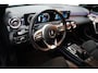 Mercedes-Benz CLA 180 AMG NIGHT SFEER CAMERA LED