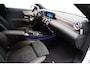 Mercedes-Benz CLA 180 AMG NIGHT SFEER CAMERA LED