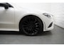 Mercedes-Benz CLA 180 AMG NIGHT SFEER CAMERA LED