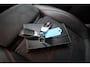 Mercedes-Benz CLA 180 AMG NIGHT SFEER CAMERA LED