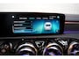 Mercedes-Benz CLA 180 AMG NIGHT SFEER CAMERA LED