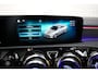 Mercedes-Benz CLA 180 AMG NIGHT SFEER CAMERA LED