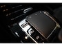 Mercedes-Benz CLA 180 AMG NIGHT SFEER CAMERA LED